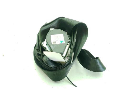 Front right seatbelt AUDI Q7 (4LB) 3.0 TDI quattro | BP31145139I25 - Image 3