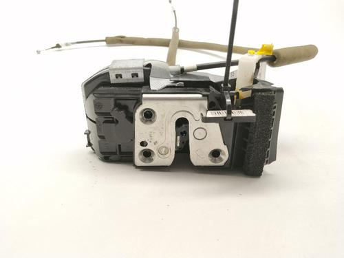 front-left-lock-renault-kadjar-ha_-hl_-2015-38589884 main image