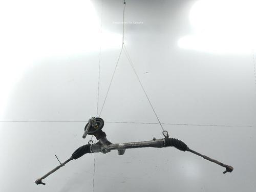 Steering rack HONDA HR-V (RU) 1.5 (RU1) | BP26161591M22 