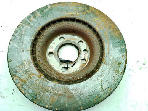 other-land-rover-discovery-sport-l550-2014-30476920 main image