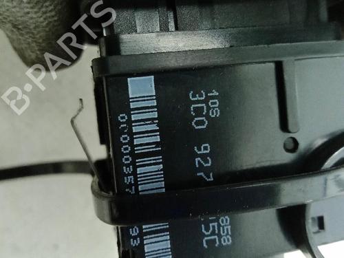 Switch VW CC B7 (358) 3.6 FSI 4motion | BP36449602I30 - Image 4