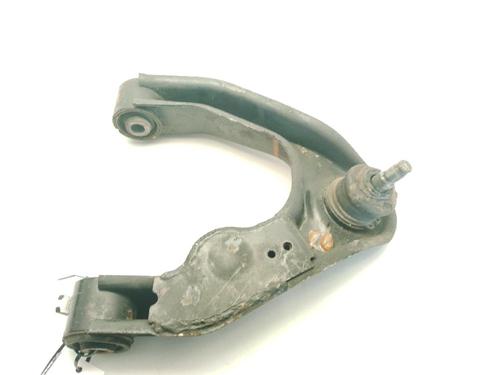 right-front-suspension-arm-nissan-pick-up-d22-1997-25135450 main image
