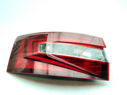 Used Left taillight Left taillight 38746423 38746423