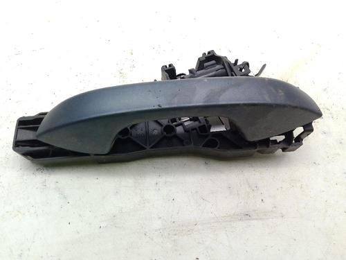 rear-right-interior-door-handle-cupra-formentor-km7-kmp-2020-25152179 main image