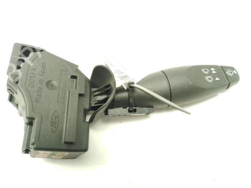 Devioluci Devioluci FORD FUSION (JU_) [2002-2012] 37019108 37019108