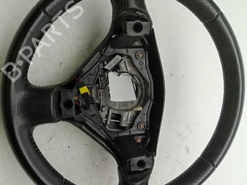 Stuur PEUGEOT 307 (3A/C) 1.6 HDi 110 (109 hp) 32335432