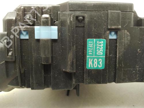 Headlight switch TOYOTA RAV 4 IV (_A4_) 2.5 Hybrid 4WD (AVA44_) | BP39021915I24  - Image 5
