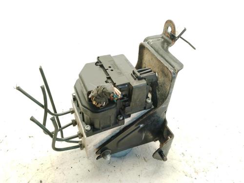 ABS pump NISSAN TERRANO II (R20) 2.7 TDi 4WD | BP29554854M43 