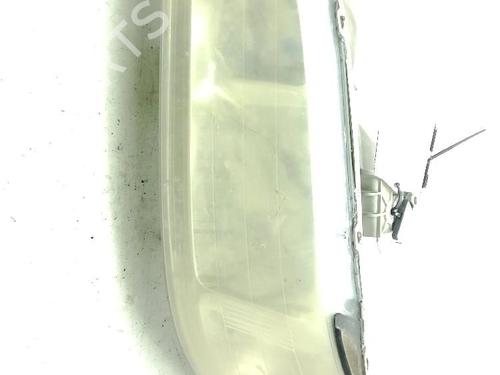 Optica esquerda Optica esquerda HONDA ACCORD VI Coupe (CG) 3.0 V6 24V (CG2) (200 hp) 35800362 35800362