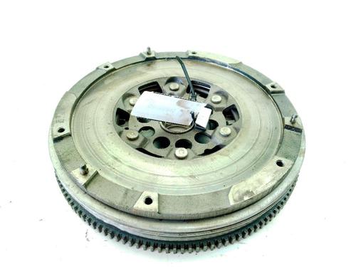 Used Flywheel Flywheel OPEL ZAFIRA A MPV (T98) 2.0 DTI 16V (F75) (101 hp) 33651785 33651785