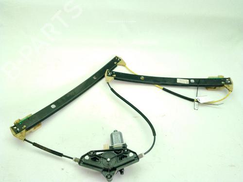 front-right-window-mechanism-skoda-octavia-iii-combi-5e5-5e6-2012-2013-2014-2015-2016-2017-2018-2019-2020-28449631 main image