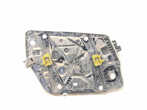 Used Front right window mechanism Front right window mechanism MERCEDES-BENZ A-CLASS (W177) A 180 d (177.003) (116 hp) 34181376 34181376