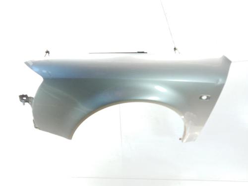 Left front fenders AUDI A6 C5 (4B2) 2.5 TDI | BP27555916C41 