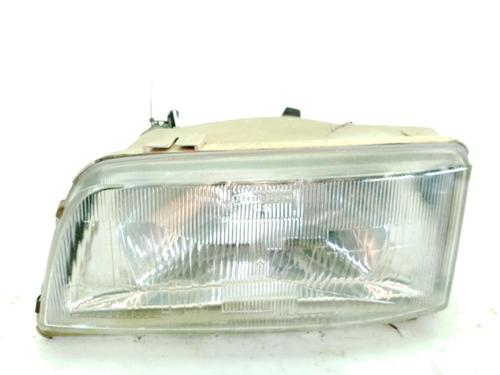 Used Left headlight Left headlight FIAT DUCATO Van (230_) 1.9 TD (82 hp) 34612257 34612257