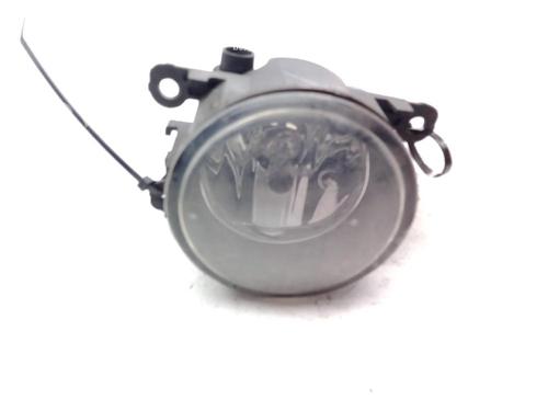 Used Left front fog light FORD FOCUS II (DA_, HCP, DP) 1.6 TDCi (109 hp) 27695608