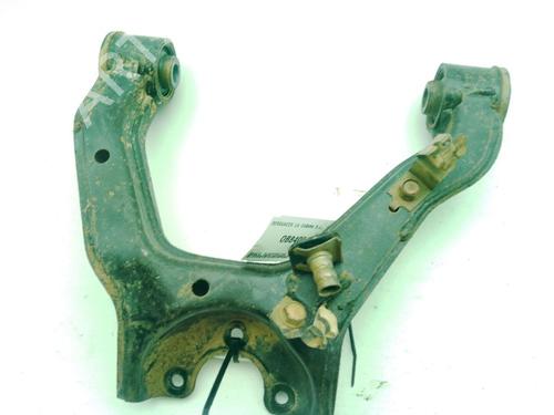 Other MITSUBISHI PAJERO IV (V8_W, V9_W) 3.2 DI-D 4WD (V98W, V88W) | BP30718603O1 