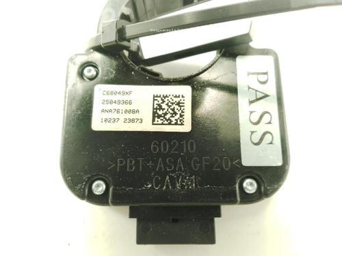 Electronic module OPEL INSIGNIA A (G09) | BP34611990M83 - Image 3