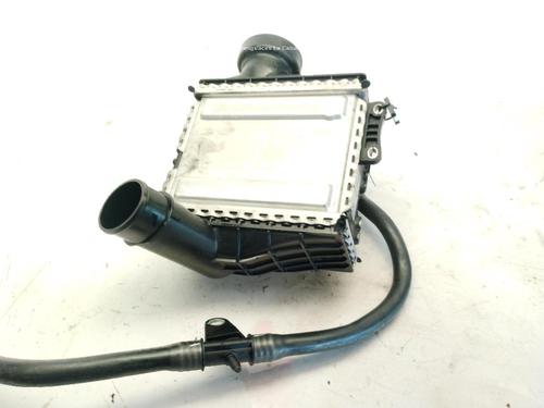Used Intercooler MERCEDES-BENZ C-CLASS Coupe (C205) C 220 d (205.304) (170 hp) 28313329