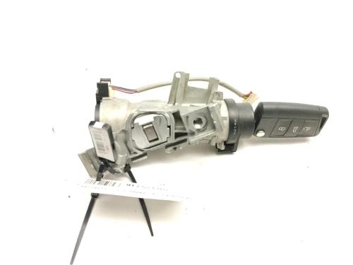 ignition-barrel-vw-golf-vii-5g1-bq1-be1-be2-2012-2013-2014-2015-2016-2017-2018-2019-2020-2021-40523721 main image