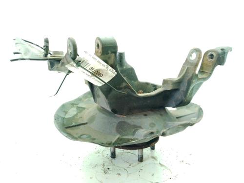 Right rear steering knuckle FORD KUGA II (DM2) 2.0 TDCi | BP31659225M28