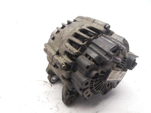 Alternator SEAT ATECA (KH7, KHP) 1.0 TSI | BP22188759M7 - Image 4