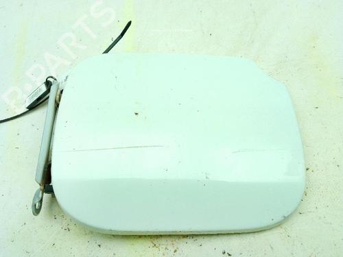 Used Fuel flap DACIA SANDERO II 1.0 SCe 75 (B8JC, B8JD) (73 hp) 25303194