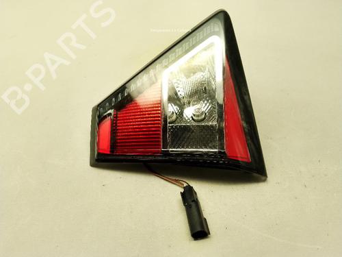 Used Right tailgate light Right tailgate light 39119337 39119337