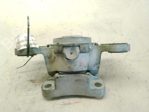 Engine mount LAND ROVER DISCOVERY SPORT (L550) 2.0 D | BP29583023M89 - Image 4
