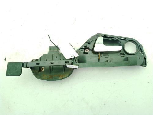 Used Front left exterior door handle SEAT CORDOBA (6K1, 6K2) 1.9 TDI (90 hp) 28973107