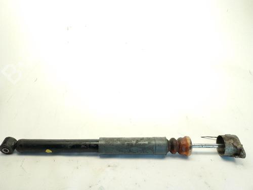 left-rear-shock-absorber-ford-transit-courier-b460-mpv-2014-27733586 main image