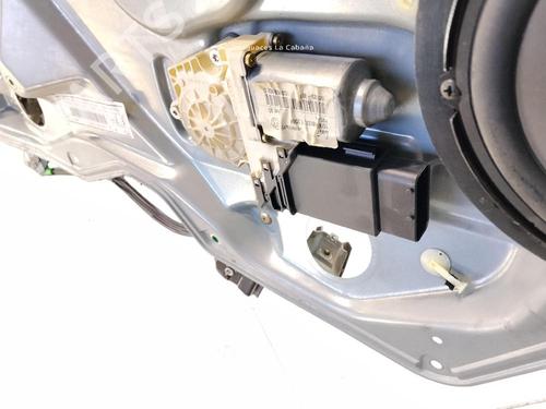 Front right window mechanism SEAT LEON (1M1) | BP33905504C23 - Image 3