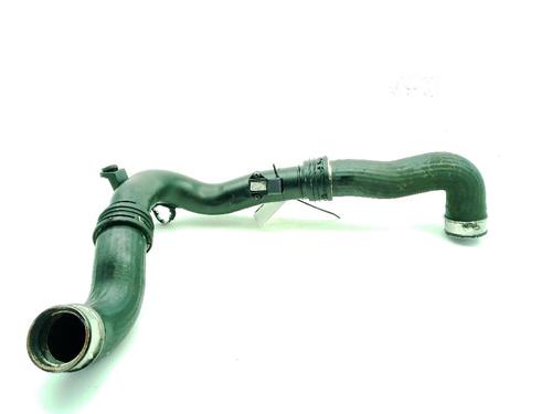 Intercooler pipe VW GOLF PLUS V (5M1, 521) 2.0 TDI 16V | BP32313433M127 - Image 3