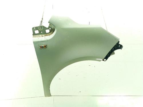 Used Right front fenders OPEL MERIVA B MPV (S10) 1.7 CDTI (75) (110 hp) 31243104