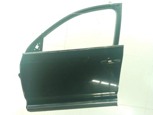 Porta anteriore sinistra VW TOUAREG (7LA, 7L6, 7L7) 5.0 V10 TDI (313 hp) 31243266