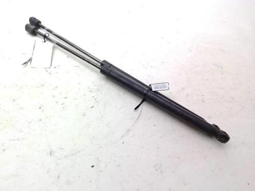 ABS pump LEXUS NX (_Z1_) 300h AWD (AYZ15, AYZ15_, AYZ15R) | BP24546634M43 - Image 2