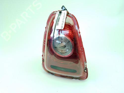 left-taillight-mini-mini-r56-2005-2006-2007-2008-2009-2010-2011-2012-2013-2014-36554799 main image