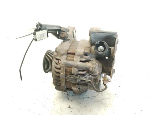 Alternator HONDA FR-V (BE) 1.8 (BE1) | BP28804796M7 - Image 3