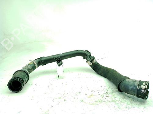 Intercooler-rør Intercooler-rør 39549792 39549792