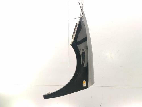 Used Left front fenders Left front fenders 39093239 39093239
