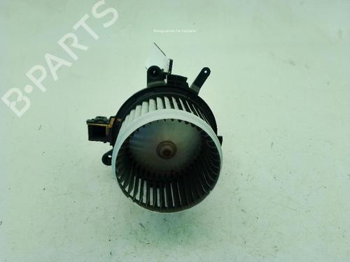 Used Heater blower motor PEUGEOT 3008 II SUV (MC_, MR_, MJ_, M4_) 1.2 THP/ PureTech 130 (MRHNSM, MRHNSU, MRHNSJ, MRHNYW,... (131 hp) 29554903