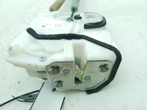 Used Rear right lock Rear right lock MAZDA CX-5 (KF) 2.0 (165 hp) 24004298 24004298