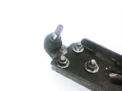 Used Right front suspension arm PEUGEOT 5008 II (MC_, MJ_, MR_, M4_) 1.5 BlueHDi 130 (MCYHZJ, MCYHZR, MCYHZX) (131 hp) 24042579
