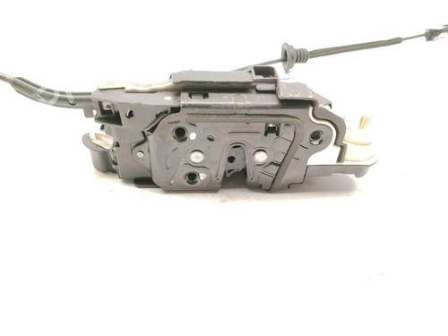 front-left-lock-seat-alhambra-710-711-2010-2011-2012-2013-2014-2015-2016-2017-2018-2019-2020-2021-2022-37414794 main image