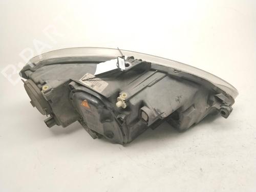 Left headlight SEAT TOLEDO III (5P2) 1.9 TDI | BP40622527C28 - Image 2