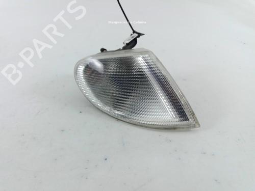 Right front indicator SEAT ALHAMBRA (7V8, 7V9) 1.9 TDI | BP18363283C33 
