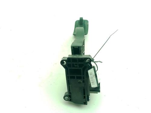 Pedal OPEL COMBO E Tour / Life (K9) 1.5 | BP30871728I4 - Image 2
