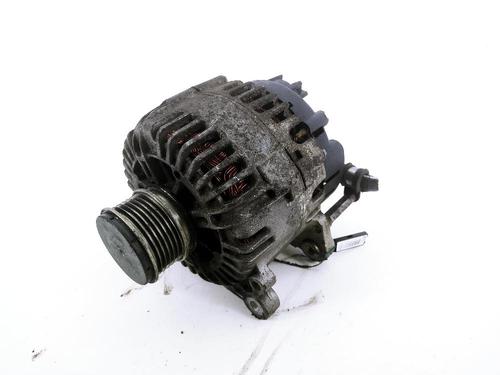 Alternador VW GOLF V (1K1) 1.9 TDI (105 hp) 18368147