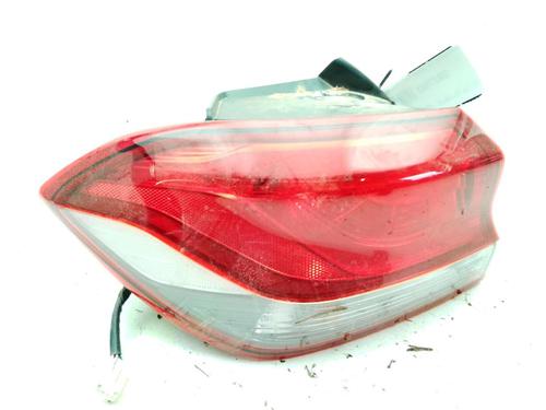 Used Left taillight HYUNDAI i30 Estate (PDE) 1.4 MPI (100 hp) 25753699