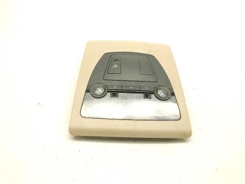interior-roof-light-bmw-5-touring-f11-2009-2010-2011-2012-2013-2014-2015-2016-2017-40492178 main image
