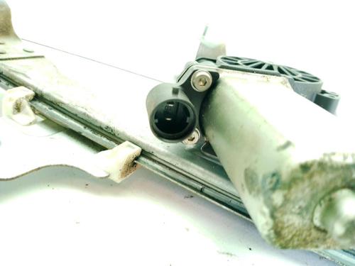 Front right window mechanism DACIA DUSTER (HS_) 1.5 dCi | BP39579026C23 - Image 3